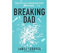 Breaking Dad: How My Mild-Mannered Father Became Britain's Biggest Meth Dealer