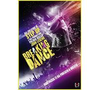 Breaking Dance [Import]