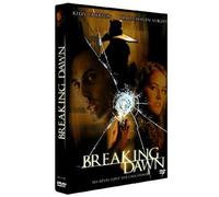 Breaking Dawn