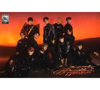 Breaking Dawn A Version CD
