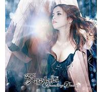 Breaking Dawn [Ltd.Type a] [Import allemand]