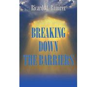 Breaking Down The Barriers