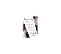 Breaking Free