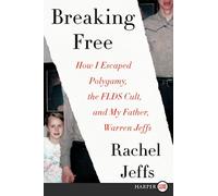 BREAKING FREE