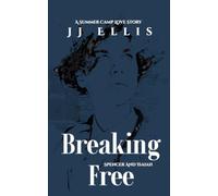 Breaking Free