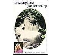 Breaking Free From The Victim Trap : Reclaiming Your Personal Power