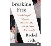 Breaking Free Lp