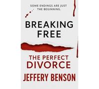 Breaking free: The perfect divorce