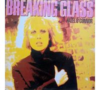 Breaking Glass (1980) [Import]