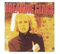 Original Soundtrack - Breaking Glass