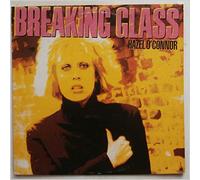 Breaking Glass