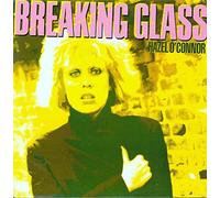 Breaking Glass