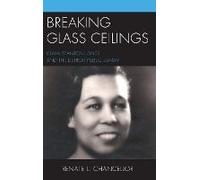Breaking Glass Ceilings