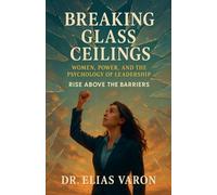 Breaking Glass Ceilings