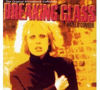 Breaking Glass (Original Soundtrack) by Various Artists [Audio CD] NEUF