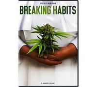 Breaking Habits