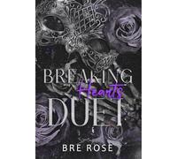 Breaking Hearts Duet Omnibus
