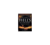 Breaking Hell's Economy Study Manual