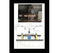 BREAKING LIMITS IN PRESTRESSED CONCRETE: SHEAR STRENGTH ENHANCEMENT THROUGH INVERTED-U-SHAPED REINFORCEMENT