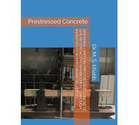 BREAKING LIMITS IN PRESTRESSED CONCRETE: SHEAR STRENGTH ENHANCEMENT THROUGH INVERTED-U-SHAPED REINFORCEMENT