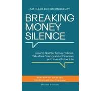 Breaking Money Silence