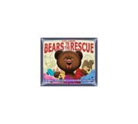 Breaking News: Bears To The Rescue