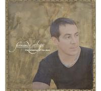 Fernando Ortega - Breaking of The Dawn