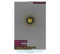 Breaking Open the Head: A Psychedelic Journey into the Heart of Contemporary Shamanism
