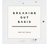 Breaking Out Basis [Import allemand]