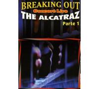 Breaking Out Concerto Live [Import]