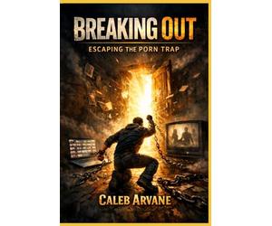 Breaking Out: Escaping the Porn Trap