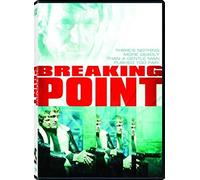 Breaking Point (1976)