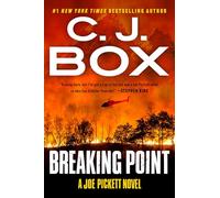Breaking Point