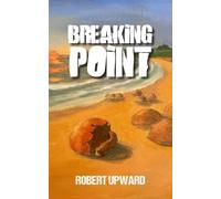 Breaking Point
