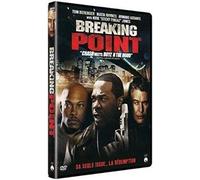 Seven7 – Breaking Point