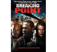 Breaking Point