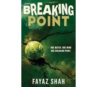 Breaking Point