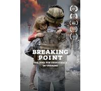 Breaking Point