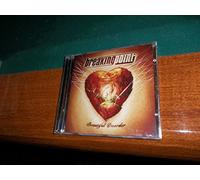 Breaking Point - Beautiful Disorder [Import]