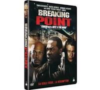 Breaking Point