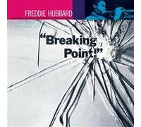 Breaking Point – Universal Music Group