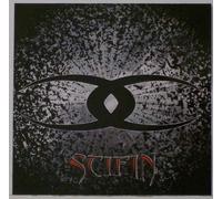 Breaking Point / Everything / Under / Killing Me