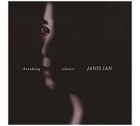 Breaking Silence (2 Lp, 45 Rpm)