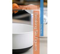 Breaking Six Figures: The Untold Story of Money’s Power Curve