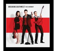 Breaking Southwest - Take a Moment