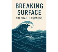 Breaking Surface