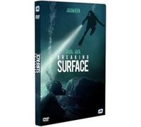 Breaking Surface DVD E