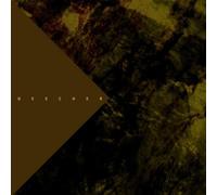 Beecher – Breaking The Fourth Wall – Import – Earache Records