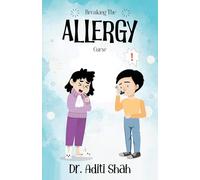 Breaking the Allergy Curse