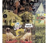 BREAKING THE BALLS OF HISTORY